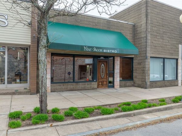 122 Cayuga Street, Fulton, NY 13069