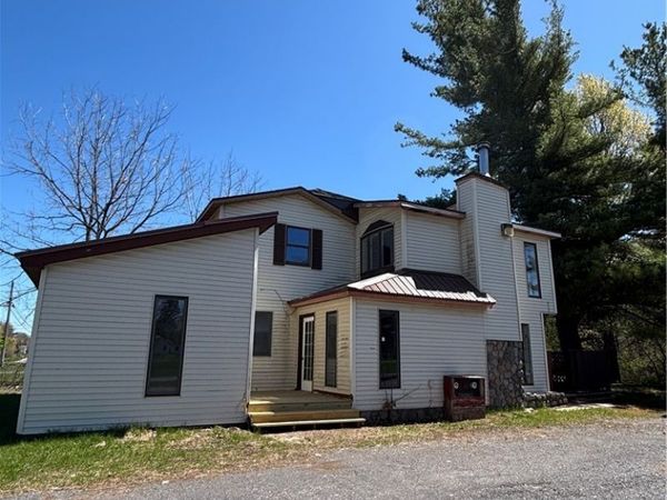 26216 State Route 3 , Unit 1, Watertown, NY 13601