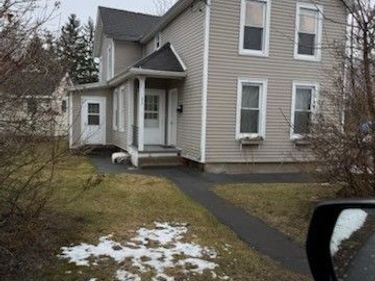 173 Ely Street , Watertown, NY 13601