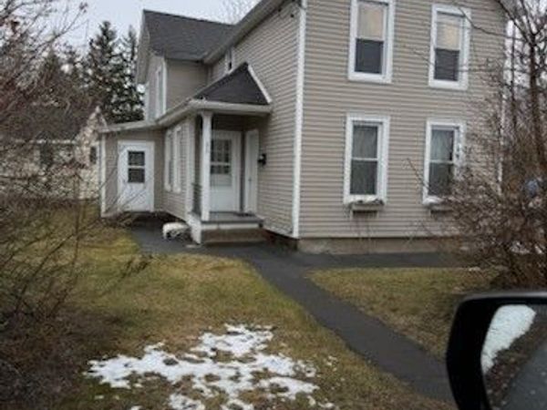 173 Ely Street , Watertown, NY 13601