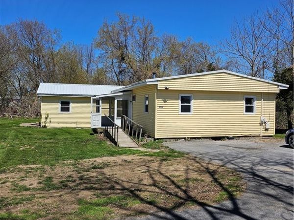 9193 US Route 11, Adams, NY 13605