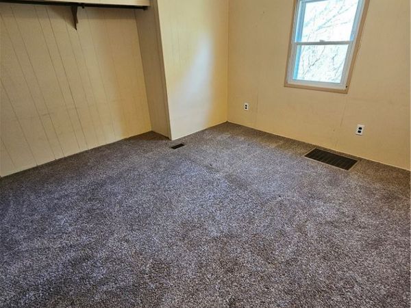 9193 US Route 11 , Adams, NY 13605