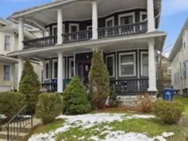 37 Inwood Place , Buffalo, NY 14209