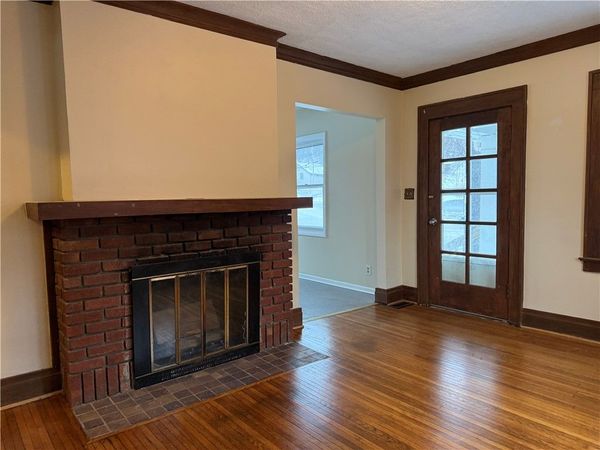 127 W Main Street , Victor, NY 14564