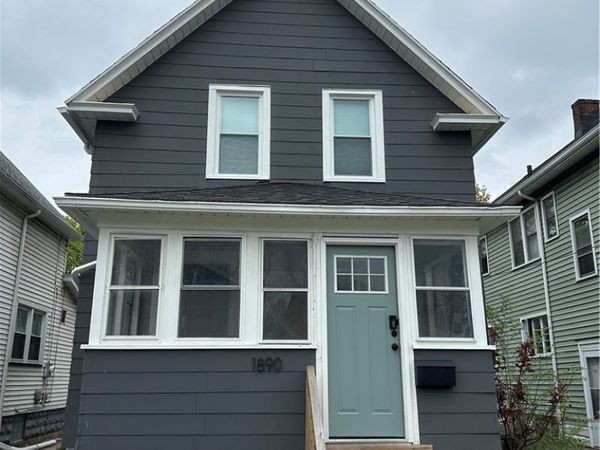 1890 Clifford Avenue , Rochester, NY 14609