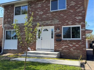 405 Garfield Avenue, East Rochester, NY 14445