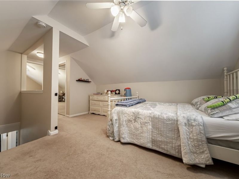 1207 Irene Road, Lyndhurst, OH 44124 Photo 20