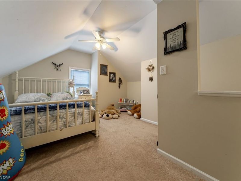 1207 Irene Road, Lyndhurst, OH 44124 Photo 21