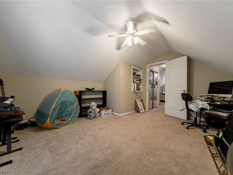 1207 Irene Road, Lyndhurst, OH 44124 Photo 22