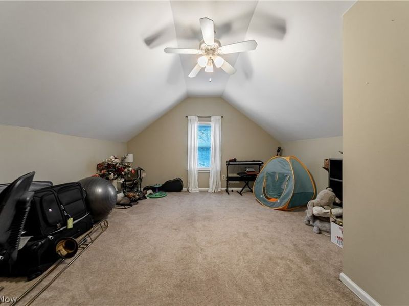 1207 Irene Road, Lyndhurst, OH 44124 Photo 23