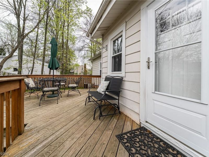 1207 Irene Road, Lyndhurst, OH 44124 Photo 24