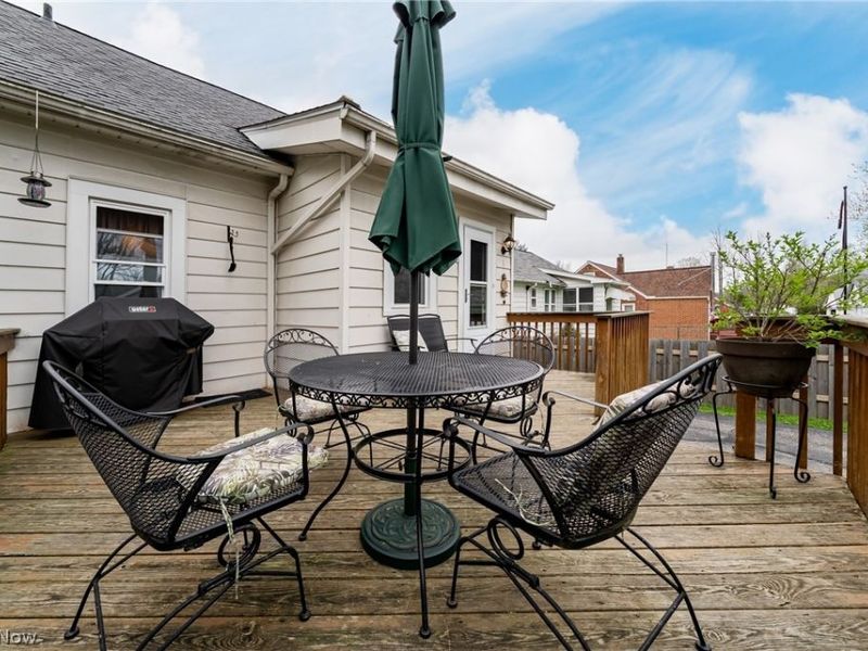 1207 Irene Road, Lyndhurst, OH 44124 Photo 25