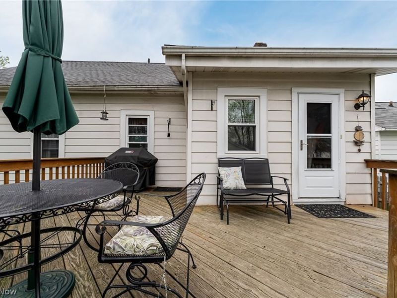 1207 Irene Road, Lyndhurst, OH 44124 Photo 26