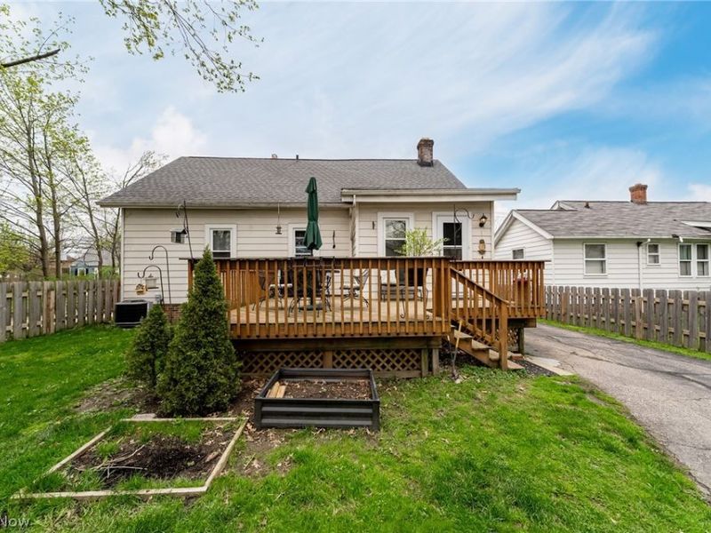 1207 Irene Road, Lyndhurst, OH 44124 Photo 27