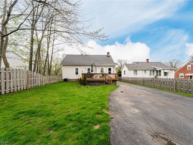 1207 Irene Road, Lyndhurst, OH 44124 Photo 28