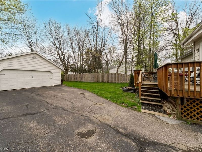 1207 Irene Road, Lyndhurst, OH 44124 Photo 29