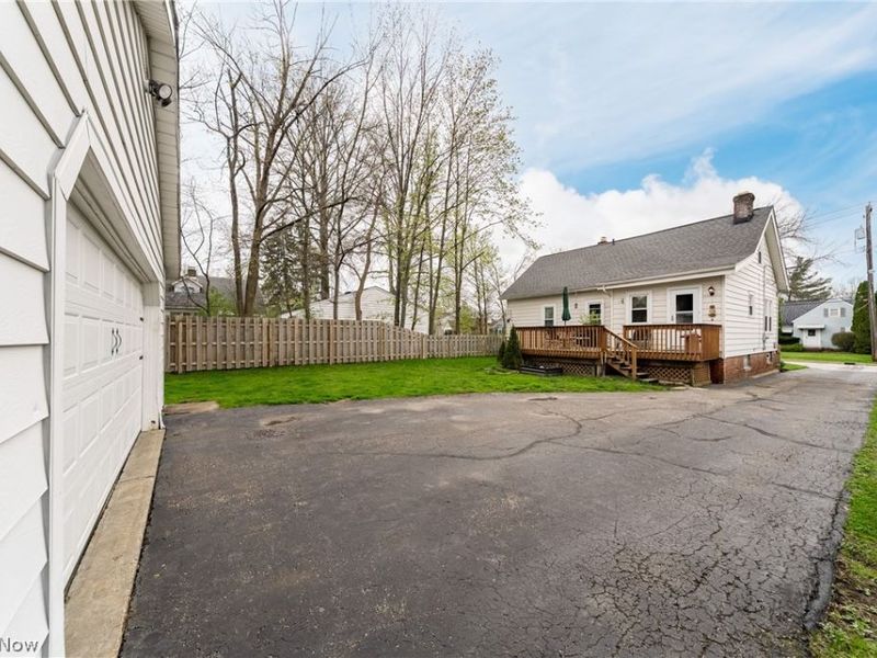 1207 Irene Road, Lyndhurst, OH 44124 Photo 30