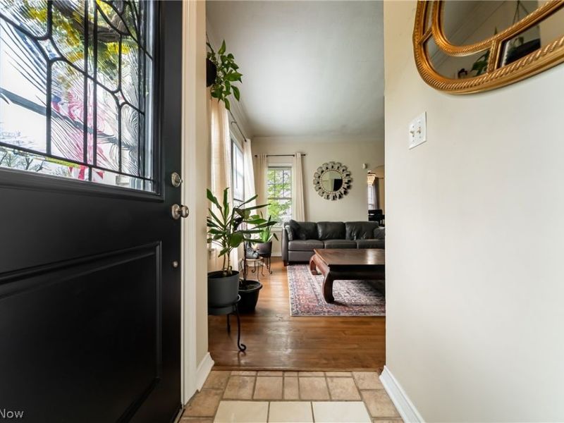 1207 Irene Road, Lyndhurst, OH 44124 Photo 5
