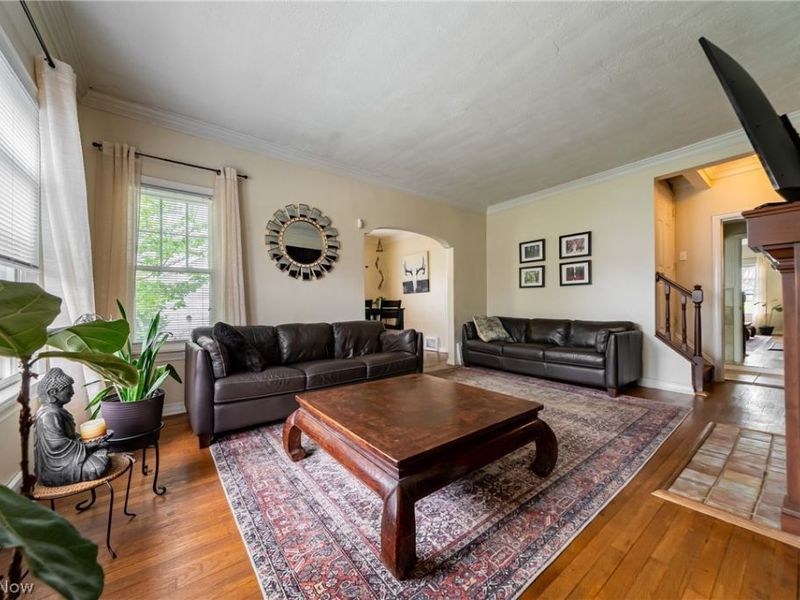 1207 Irene Road, Lyndhurst, OH 44124 Photo 6