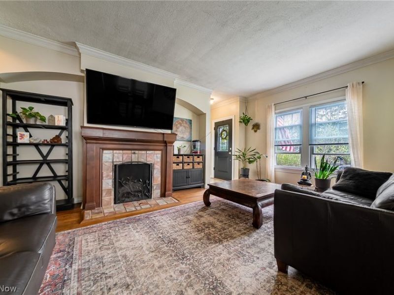 1207 Irene Road, Lyndhurst, OH 44124 Photo 7