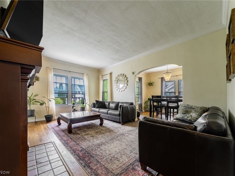1207 Irene Road, Lyndhurst, OH 44124 Photo 8