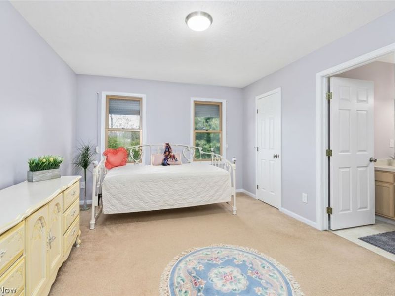 4247 Taylor Court, Brunswick, OH 44212 Photo 12