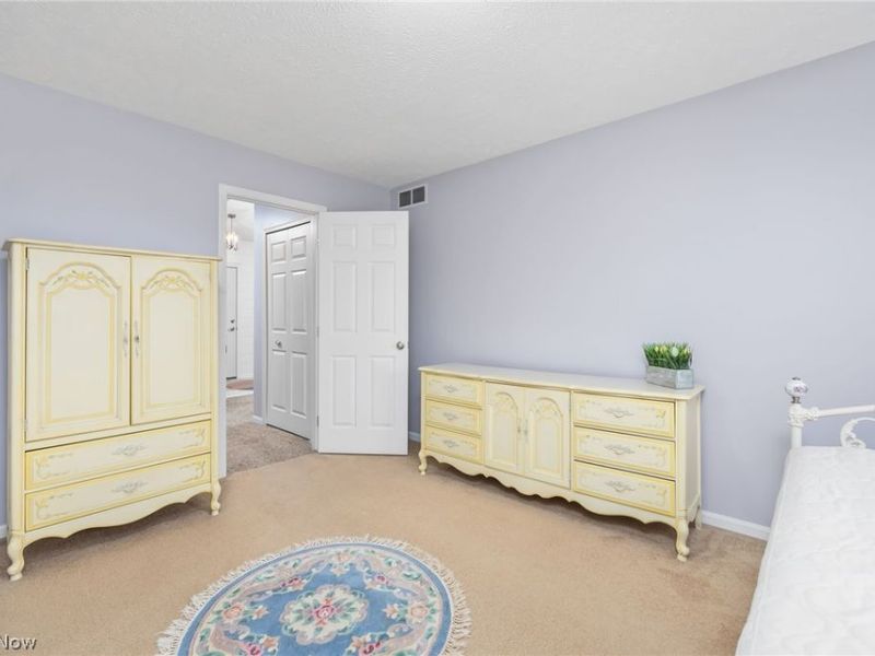 4247 Taylor Court, Brunswick, OH 44212 Photo 13