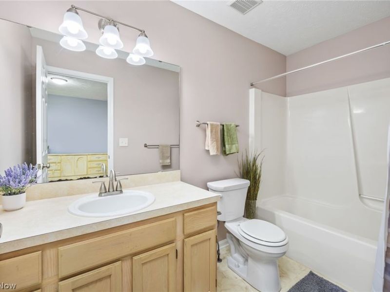 4247 Taylor Court, Brunswick, OH 44212 Photo 14