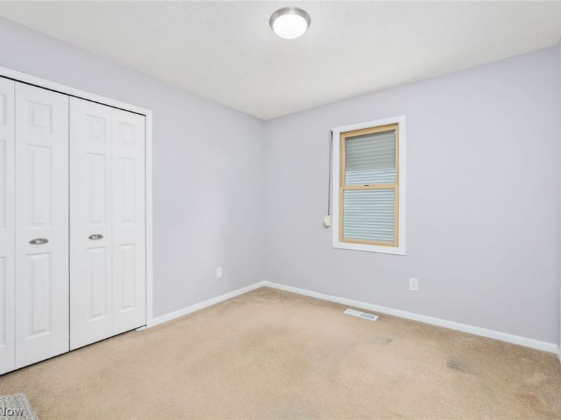4247 Taylor Court, Brunswick, OH 44212 Photo 15