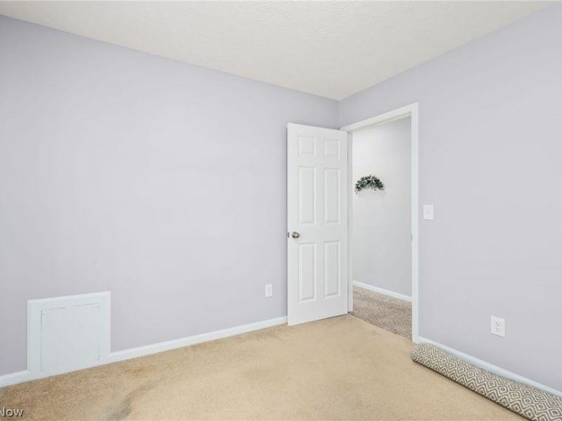 4247 Taylor Court, Brunswick, OH 44212 Photo 18
