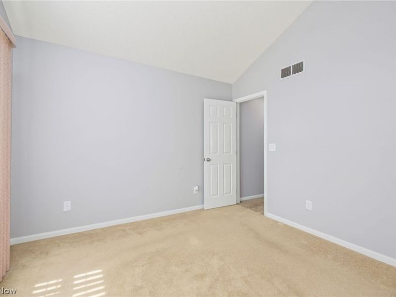 4247 Taylor Court, Brunswick, OH 44212 Photo 19