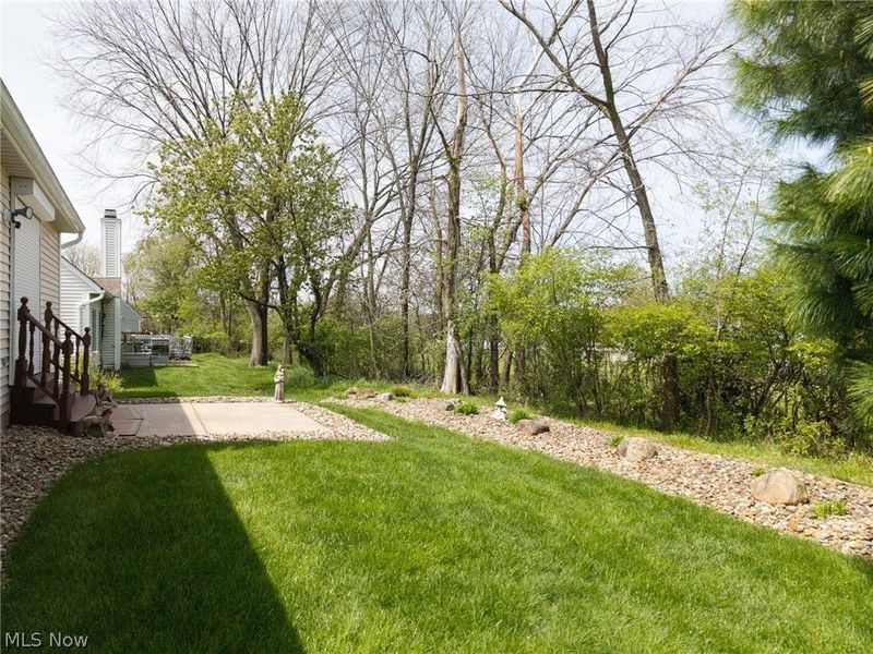 4247 Taylor Court, Brunswick, OH 44212 Photo 26