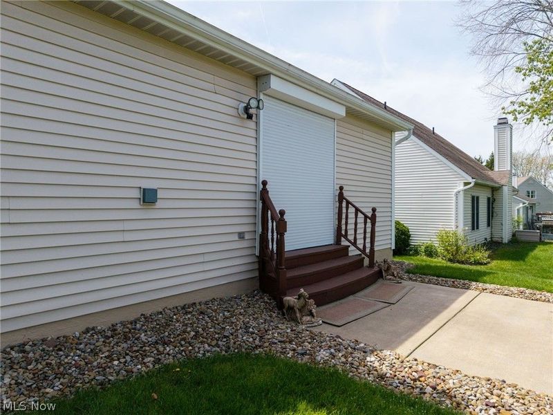 4247 Taylor Court, Brunswick, OH 44212 Photo 27
