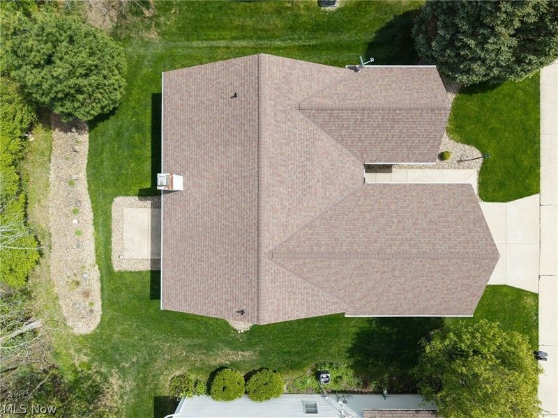 4247 Taylor Court, Brunswick, OH 44212 Photo 28