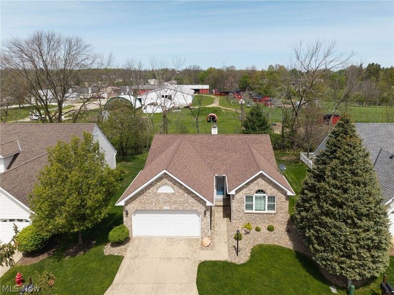 4247 Taylor Court, Brunswick, OH 44212 Photo 29