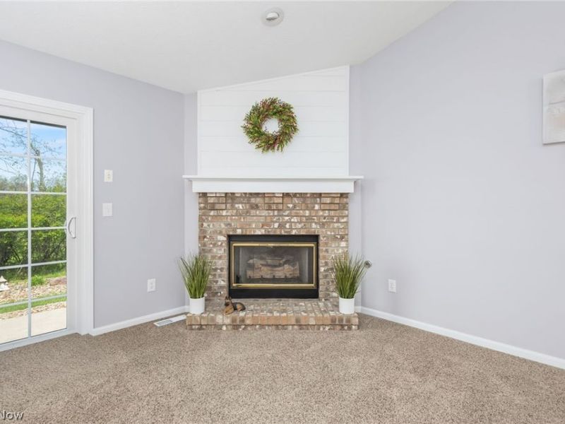 4247 Taylor Court, Brunswick, OH 44212 Photo 5