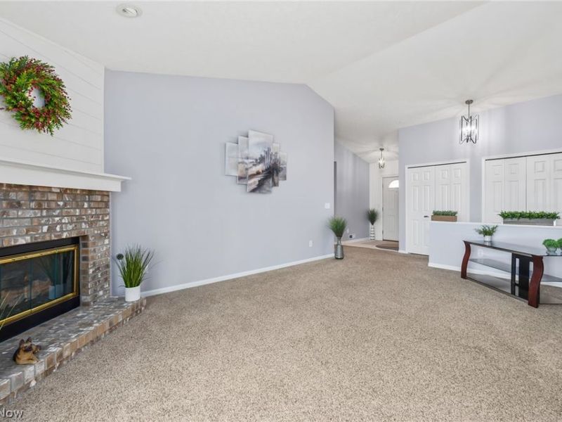 4247 Taylor Court, Brunswick, OH 44212 Photo 6