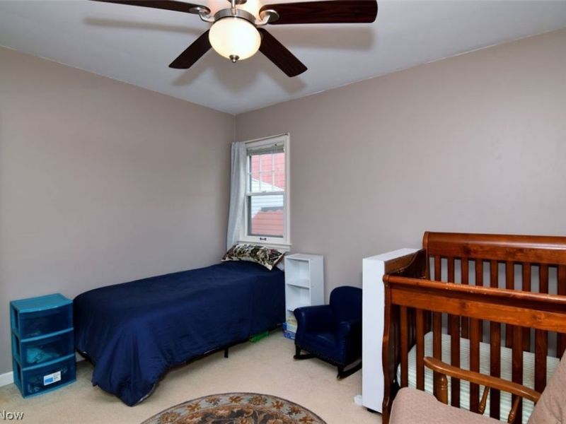 1272 Winston Road, South Euclid, OH 44121 Photo 14