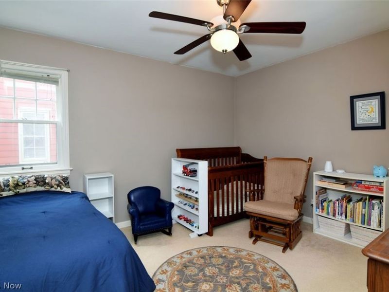 1272 Winston Road, South Euclid, OH 44121 Photo 15