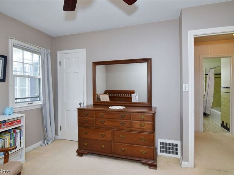 1272 Winston Road, South Euclid, OH 44121 Photo 16