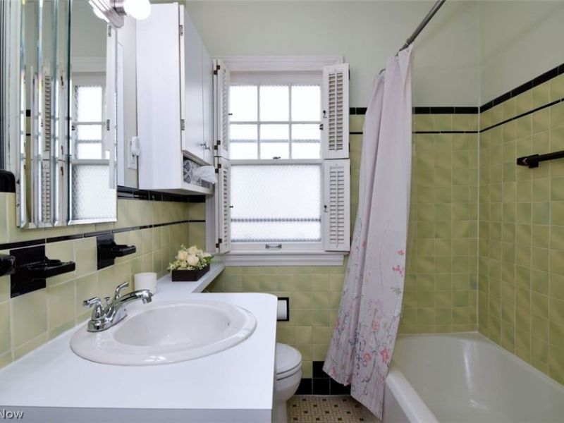 1272 Winston Road, South Euclid, OH 44121 Photo 17