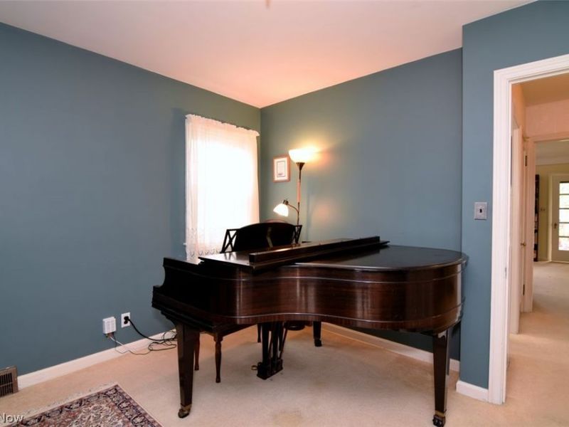 1272 Winston Road, South Euclid, OH 44121 Photo 18