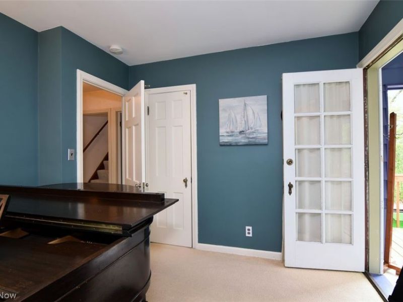 1272 Winston Road, South Euclid, OH 44121 Photo 19