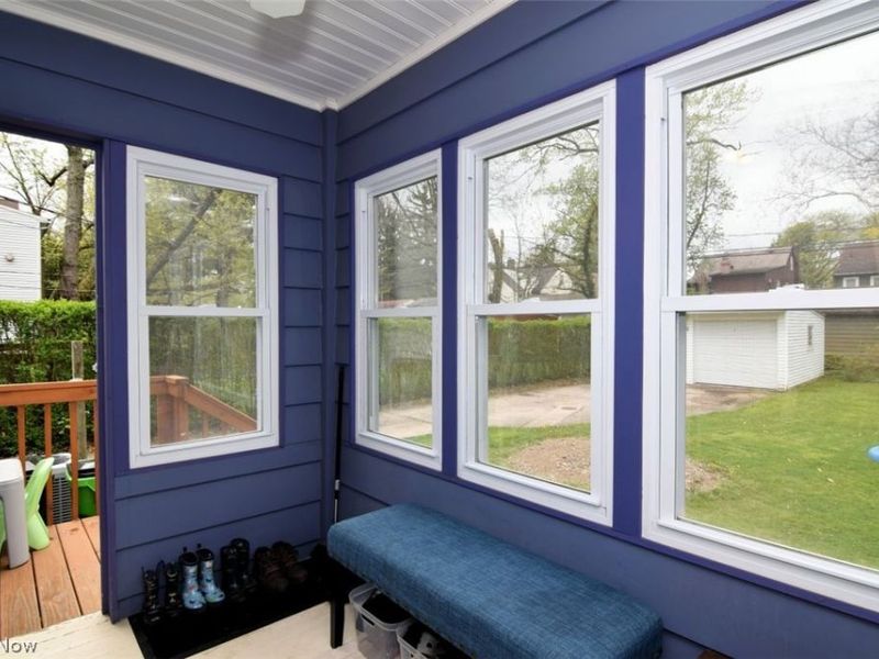 1272 Winston Road, South Euclid, OH 44121 Photo 22