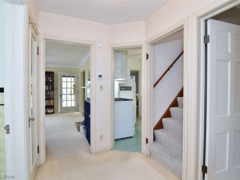 1272 Winston Road, South Euclid, OH 44121 Photo 23