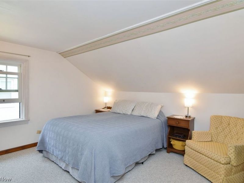 1272 Winston Road, South Euclid, OH 44121 Photo 26