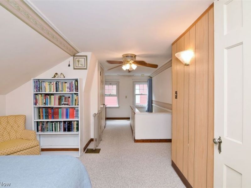 1272 Winston Road, South Euclid, OH 44121 Photo 27