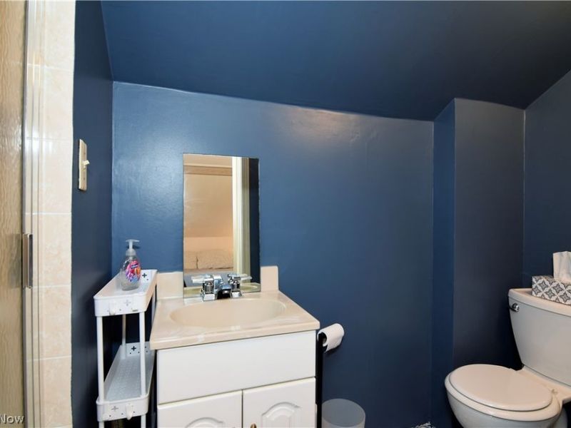 1272 Winston Road, South Euclid, OH 44121 Photo 31