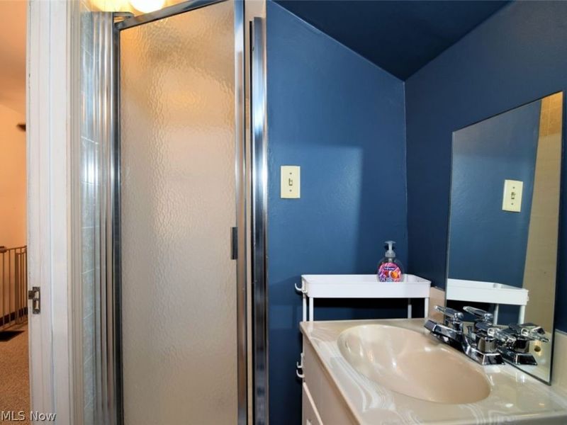 1272 Winston Road, South Euclid, OH 44121 Photo 32
