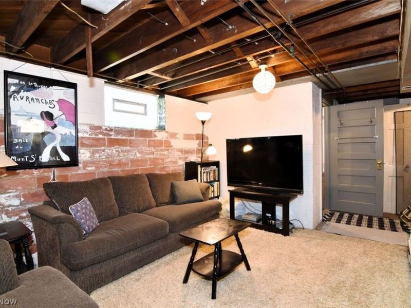 1272 Winston Road, South Euclid, OH 44121 Photo 36